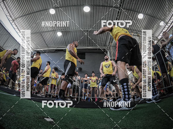 Buy your photos of the eventCaveira Games - #Crossfit_SSA 2019 on Fotop