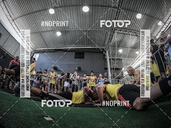 Buy your photos of the eventCaveira Games - #Crossfit_SSA 2019 on Fotop