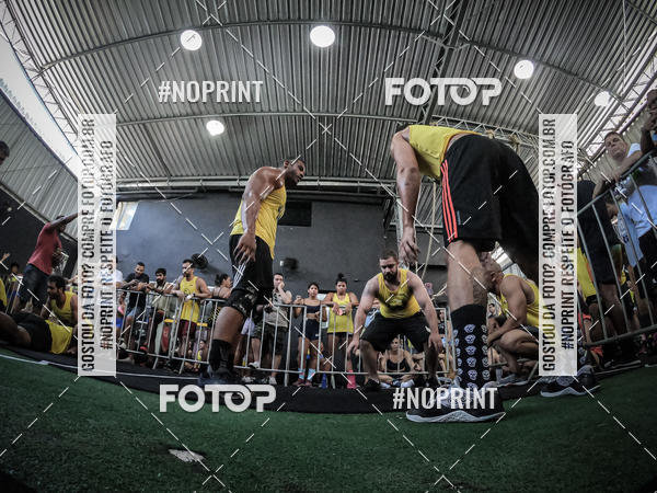 Buy your photos of the eventCaveira Games - #Crossfit_SSA 2019 on Fotop