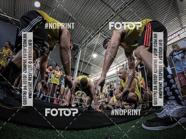 Buy your photos of the eventCaveira Games - #Crossfit_SSA 2019 on Fotop