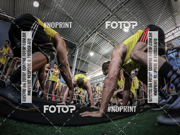 Buy your photos of the eventCaveira Games - #Crossfit_SSA 2019 on Fotop