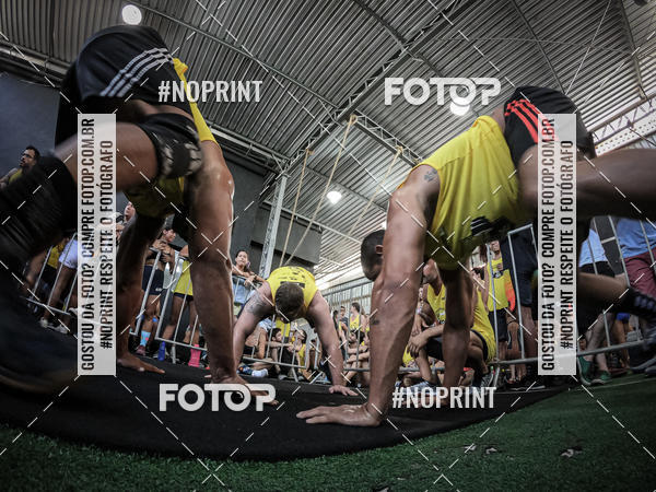 Buy your photos of the eventCaveira Games - #Crossfit_SSA 2019 on Fotop