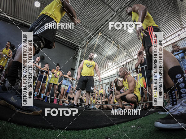 Buy your photos of the eventCaveira Games - #Crossfit_SSA 2019 on Fotop