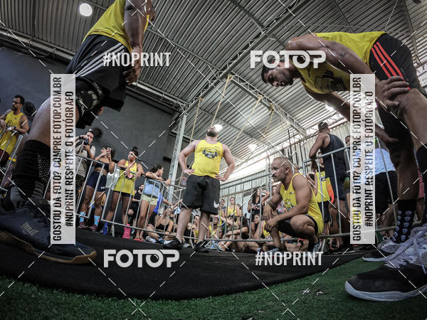 Buy your photos of the eventCaveira Games - #Crossfit_SSA 2019 on Fotop