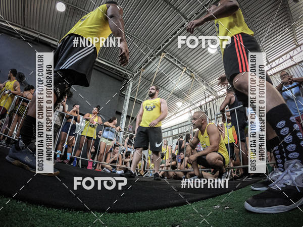Buy your photos of the eventCaveira Games - #Crossfit_SSA 2019 on Fotop