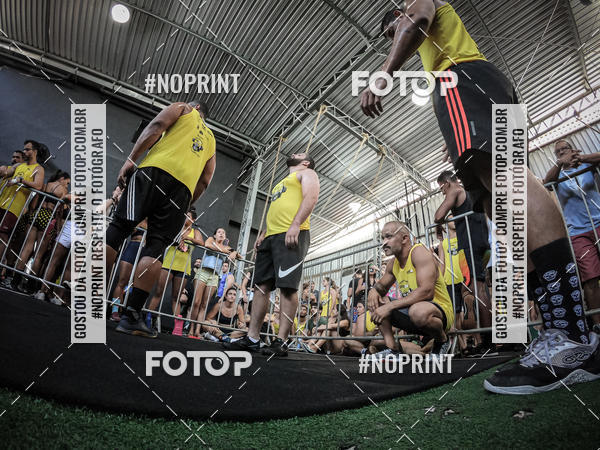 Buy your photos of the eventCaveira Games - #Crossfit_SSA 2019 on Fotop