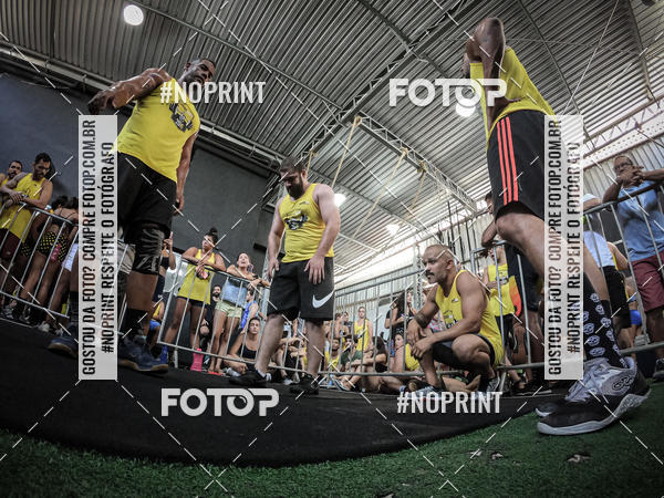 Buy your photos of the eventCaveira Games - #Crossfit_SSA 2019 on Fotop