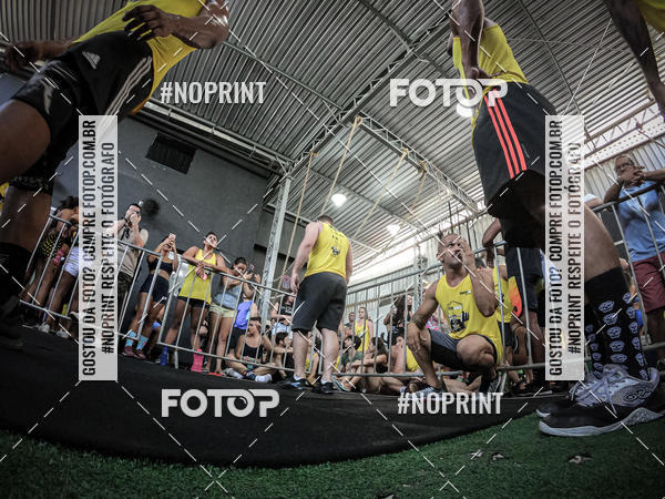 Buy your photos of the eventCaveira Games - #Crossfit_SSA 2019 on Fotop