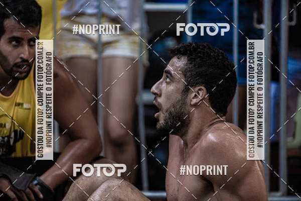 Buy your photos of the eventCaveira Games - #Crossfit_SSA 2019 on Fotop