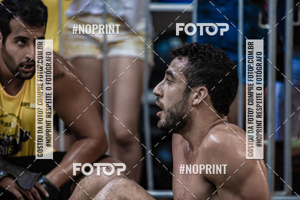 Buy your photos of the eventCaveira Games - #Crossfit_SSA 2019 on Fotop