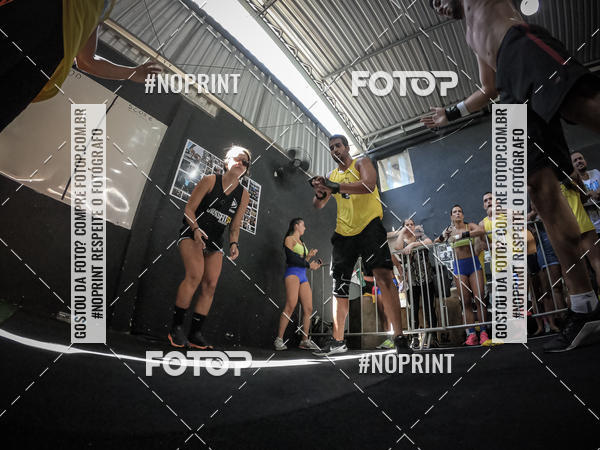 Buy your photos of the eventCaveira Games - #Crossfit_SSA 2019 on Fotop