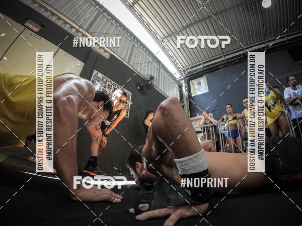Buy your photos of the eventCaveira Games - #Crossfit_SSA 2019 on Fotop