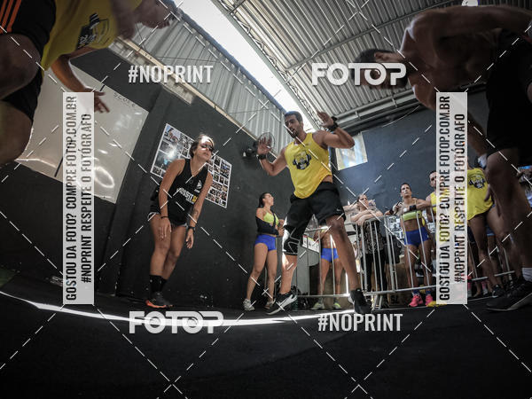 Buy your photos of the eventCaveira Games - #Crossfit_SSA 2019 on Fotop