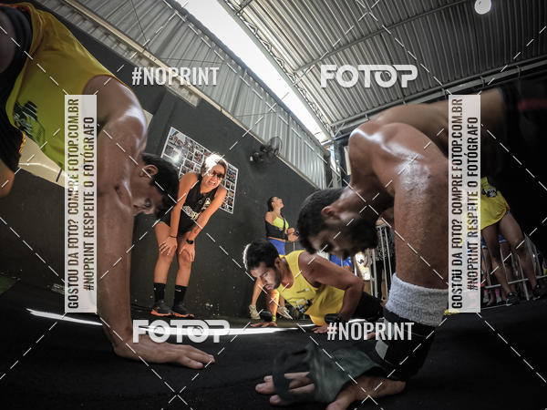 Buy your photos of the eventCaveira Games - #Crossfit_SSA 2019 on Fotop