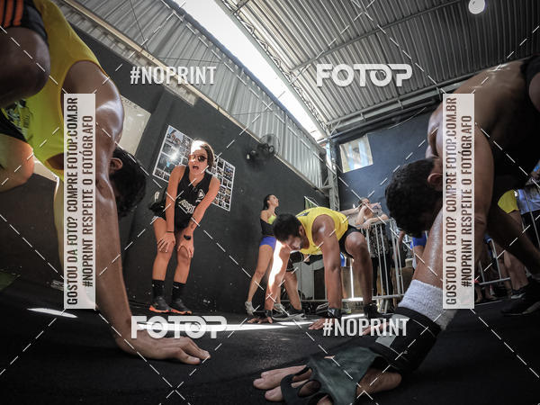 Buy your photos of the eventCaveira Games - #Crossfit_SSA 2019 on Fotop