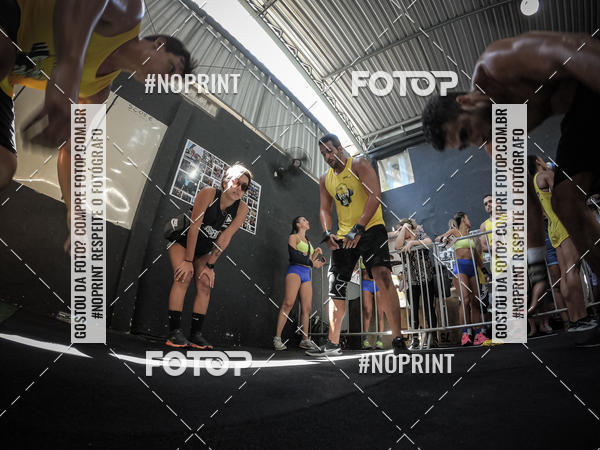 Buy your photos of the eventCaveira Games - #Crossfit_SSA 2019 on Fotop