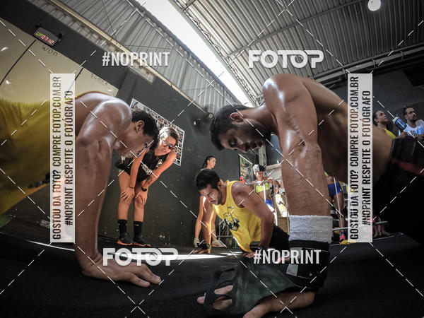 Buy your photos of the eventCaveira Games - #Crossfit_SSA 2019 on Fotop