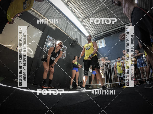Buy your photos of the eventCaveira Games - #Crossfit_SSA 2019 on Fotop