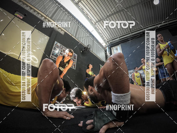 Buy your photos of the eventCaveira Games - #Crossfit_SSA 2019 on Fotop