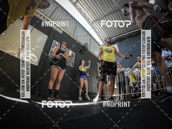 Buy your photos of the eventCaveira Games - #Crossfit_SSA 2019 on Fotop