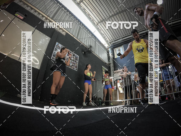 Buy your photos of the eventCaveira Games - #Crossfit_SSA 2019 on Fotop