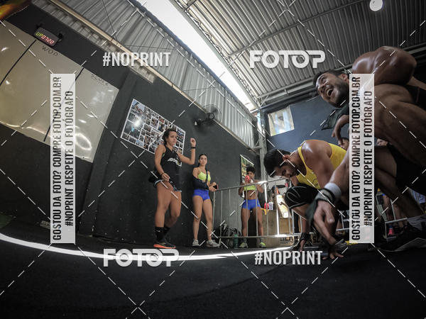 Buy your photos of the eventCaveira Games - #Crossfit_SSA 2019 on Fotop