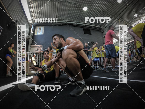Buy your photos of the eventCaveira Games - #Crossfit_SSA 2019 on Fotop