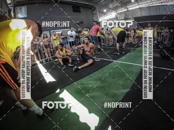 Buy your photos of the eventCaveira Games - #Crossfit_SSA 2019 on Fotop