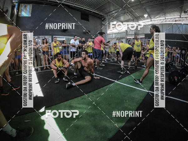 Buy your photos of the eventCaveira Games - #Crossfit_SSA 2019 on Fotop