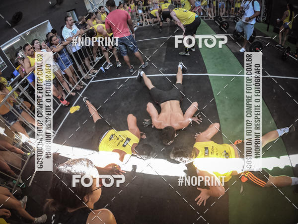 Buy your photos of the eventCaveira Games - #Crossfit_SSA 2019 on Fotop