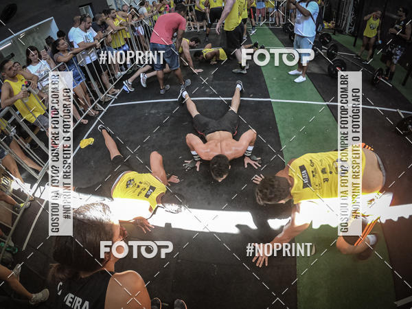 Buy your photos of the eventCaveira Games - #Crossfit_SSA 2019 on Fotop