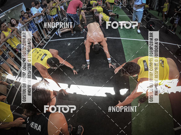 Buy your photos of the eventCaveira Games - #Crossfit_SSA 2019 on Fotop