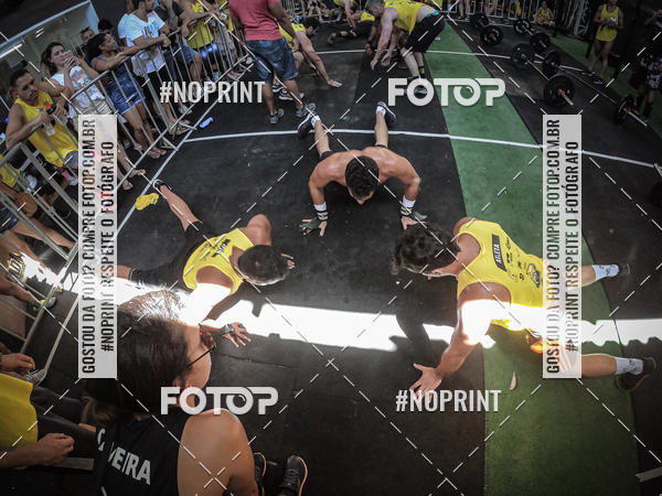 Buy your photos of the eventCaveira Games - #Crossfit_SSA 2019 on Fotop