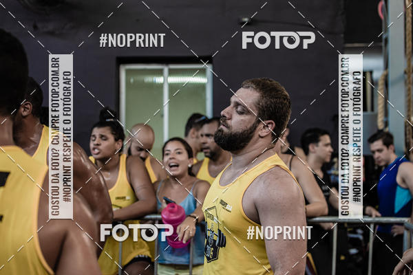 Buy your photos of the eventCaveira Games - #Crossfit_SSA 2019 on Fotop