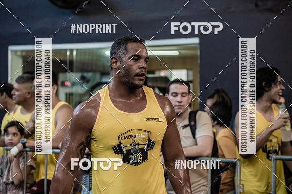 Buy your photos of the eventCaveira Games - #Crossfit_SSA 2019 on Fotop