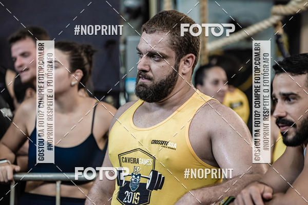 Buy your photos of the eventCaveira Games - #Crossfit_SSA 2019 on Fotop