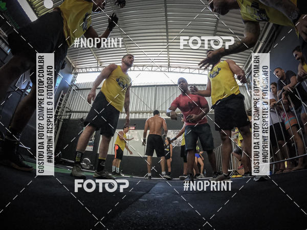 Buy your photos of the eventCaveira Games - #Crossfit_SSA 2019 on Fotop