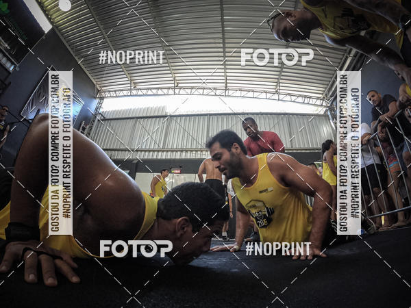 Buy your photos of the eventCaveira Games - #Crossfit_SSA 2019 on Fotop