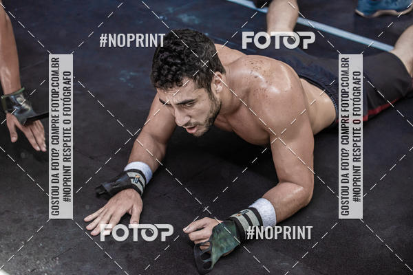 Buy your photos of the eventCaveira Games - #Crossfit_SSA 2019 on Fotop