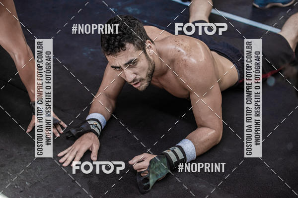 Buy your photos of the eventCaveira Games - #Crossfit_SSA 2019 on Fotop
