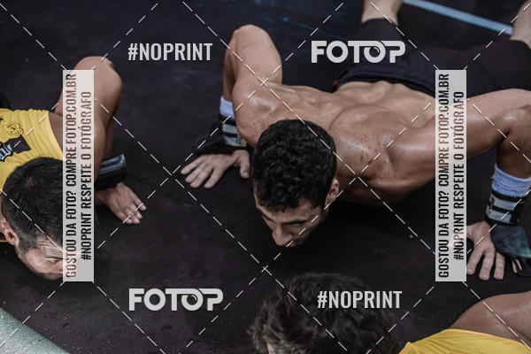 Buy your photos of the eventCaveira Games - #Crossfit_SSA 2019 on Fotop