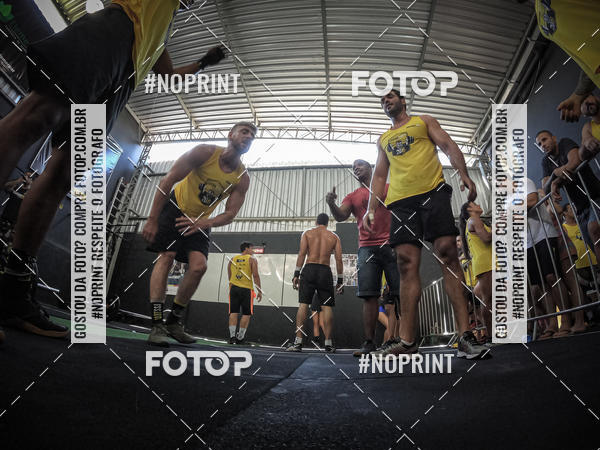 Buy your photos of the eventCaveira Games - #Crossfit_SSA 2019 on Fotop