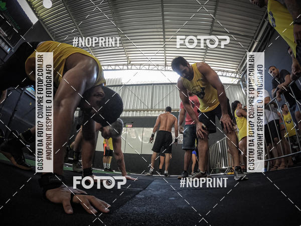Buy your photos of the eventCaveira Games - #Crossfit_SSA 2019 on Fotop