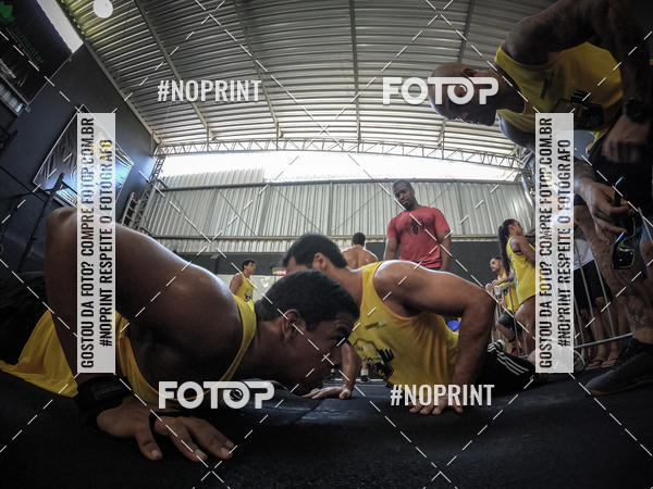 Buy your photos of the eventCaveira Games - #Crossfit_SSA 2019 on Fotop