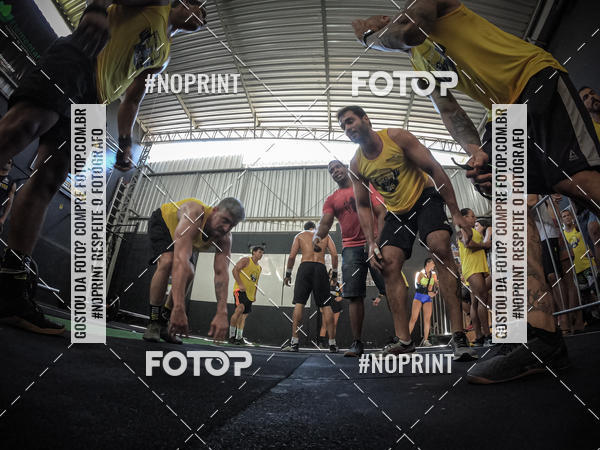 Buy your photos of the eventCaveira Games - #Crossfit_SSA 2019 on Fotop