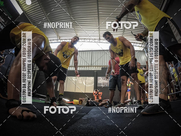 Buy your photos of the eventCaveira Games - #Crossfit_SSA 2019 on Fotop