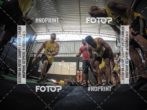 Buy your photos of the eventCaveira Games - #Crossfit_SSA 2019 on Fotop