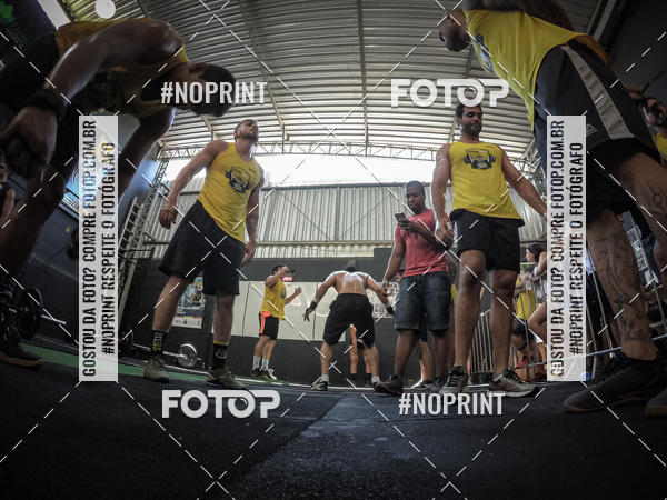 Buy your photos of the eventCaveira Games - #Crossfit_SSA 2019 on Fotop