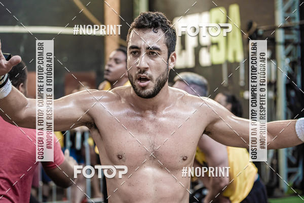 Buy your photos of the eventCaveira Games - #Crossfit_SSA 2019 on Fotop