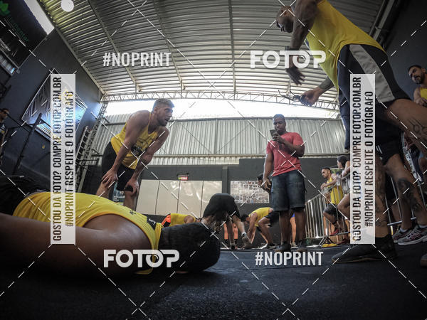 Buy your photos of the eventCaveira Games - #Crossfit_SSA 2019 on Fotop